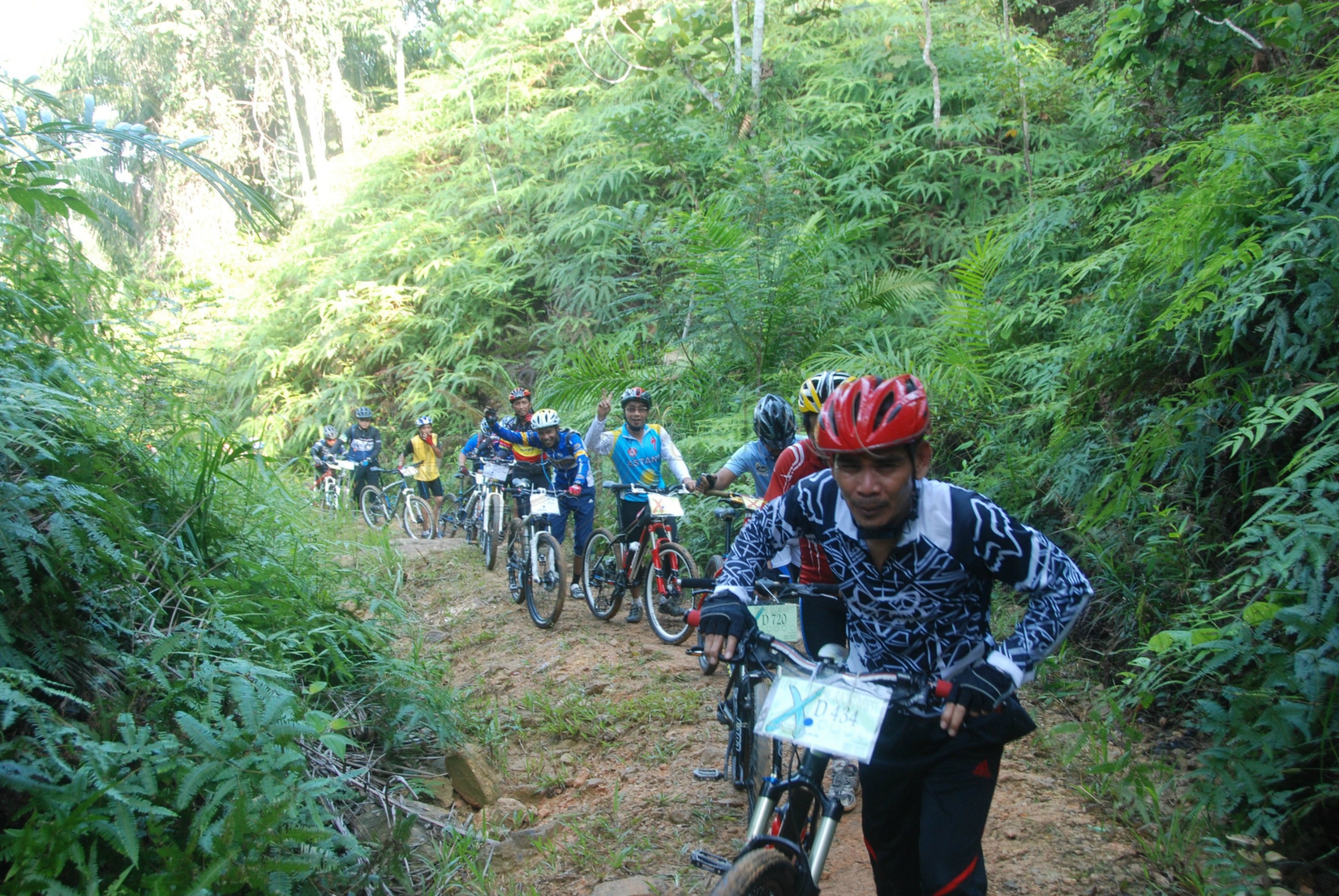 BPKK 12 145 jamboree DSC 1159